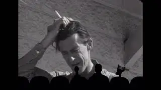 MST3K: Red Zone Cuba - Sunny Opening