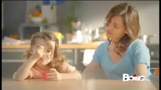 Fruttolo 30 anni spot 2015