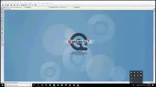 Backup Database Data Analysis