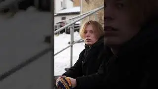 Edvards Strazdiņš – "Ezers kluss" Meklē YouTube, Spotify un citur!