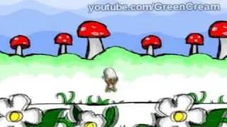 MapleStory   The Riddle