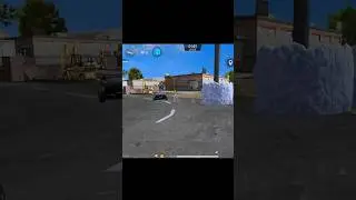 INVISIBLE MAP CODE 