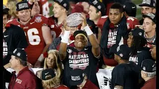 HOW TO RECRUIT IN NCAA 25