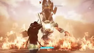 Assassin's Creed® Истоки_20191216222733