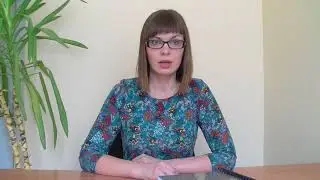 Оценка воздействия на окружающую среду (ОВОС)