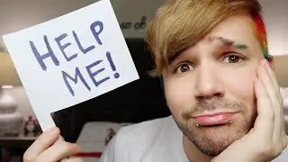 I STILL LOVE MY EX BOYFRIEND...after 6 years!