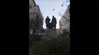 Моя любимая Камергерка