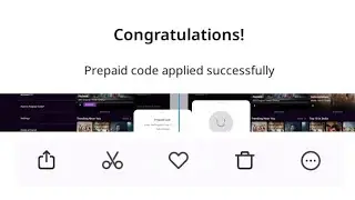 How to redeem E-voucher on Zee5 app received from SBI Card