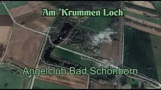 Am Krummen Loch
