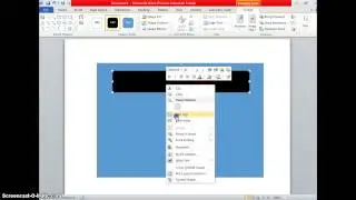 Java Swing JFrame Icon Title BorderLayout
