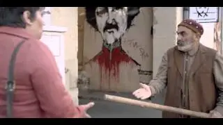 Насмерть убило током!