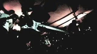 Delta - Butterfly LIVE