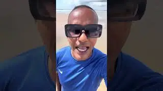 Receba essa oração e palavra de Deus