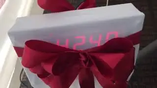 Самый большой чизкейк 2