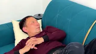 67-шi БАСПАНА 🥳