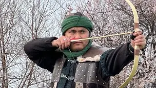 ⁠ 🏹Assalomu aleykum Suvoriylar.🐎Dala mashg’ulotidan qisqacha taassurot va natijalar.🚀