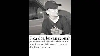 Tak Ingin Usai ( Keisya levronka ) Cover acoustic version