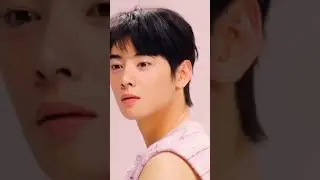 #чаыну #chaeunwoo #leedongmin #astro #красавчик