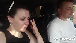 ПЕРЕЕЗД НА ЮГ/КУПИЛИ ДОМ ИЛИ РЕШИЛИ УЕХАТЬ