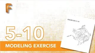 5-10