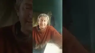 песня иван непомнящий родства