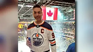 “There’s no hope left”: Family, friends in shock as Edmonton father of 2 killed in random attack