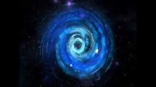 SPORE Космические Открытия