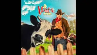 Paramba - La Vaca De NeNa