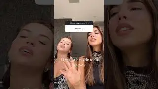 Aprovado esse hino versão acústico?
