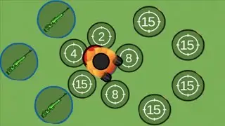 epic surviv montage.mp4