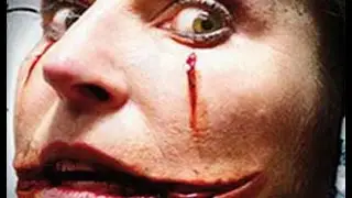 Se faire des cicatrices, coupures et effets maquillage | halloween