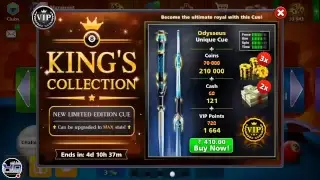 #pool #8ballpool #lasvegas I win las vegas