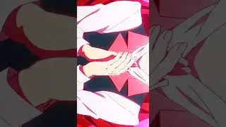 💕💕💕💕