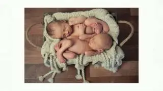 Tara Thackeray Photography::Babies::