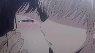 {Amv} мы снова впадаем в безумие