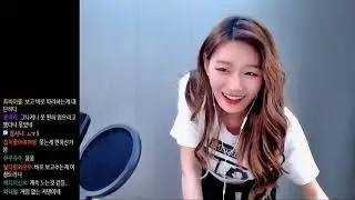 베리 흥 깨져뜨아 15