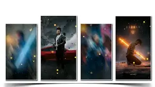 Kinemaster Video Editing New Style 2021 | New Kinemaster Video Editing | New Style Editing Video