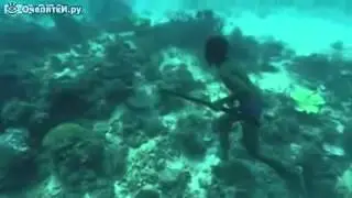 Мега Рыбаки -Невероятные моменты