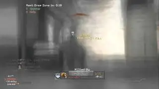 Painful Leftover:(