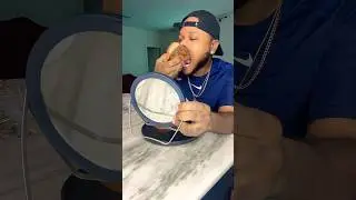 They’re eating the dogs #doglovers #trump #pets #catlover #shorts #viralvideos