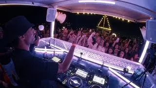 Australia tour recap and interview