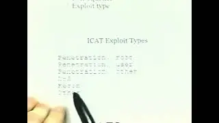 The IRDB Project   An Incident Response Database For Gathering Cost And Incide