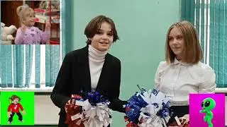 Здравствуй,Чир