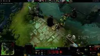 WoDOta 1