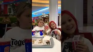 У меня нет ЛП🤣 Cмотри мой клип моя кошка на @ladymilanapap4610 #shorst #ladymilana #shorstvideo