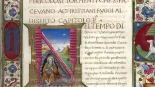 Manuscripts and Princes in Medieval and Renaissance Europe