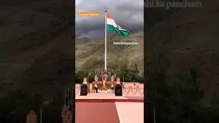 Happy Independence Day 2024 / Independence Day whatsapp status video/ 15 August/ Lehra do #status