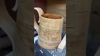 Что такое бирюльки?