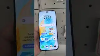 #honor 200 #lite #black