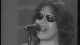 Mel Di Batasan Masa